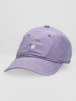 Element Fluky Cap violet