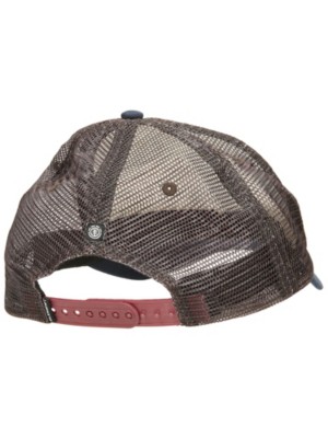 Element Icon Mesh Cap online at Blue Tomato