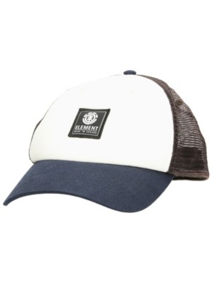 Element Icon Mesh Cap online at Blue Tomato