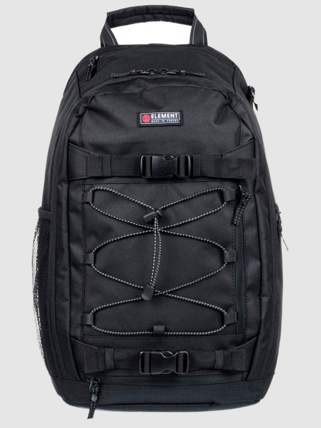 Element Scheme 30L Zaino