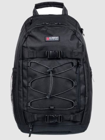 Element Scheme 30L Backpack