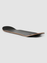 Element Section 8.25″ Desk deskorolki