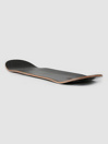 Element Section 8.25″ Skateboard Deck