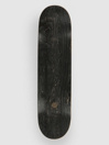 Element Seal 8.25″ Skateboard Deck