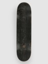 Element Seal 8.25″ Skateboard Deck