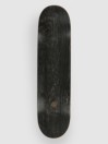 Element Seal 8.25" Skateboard Deck