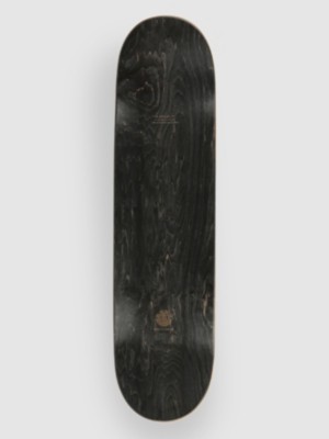 Seal 8.25&amp;#034; Planche de skate