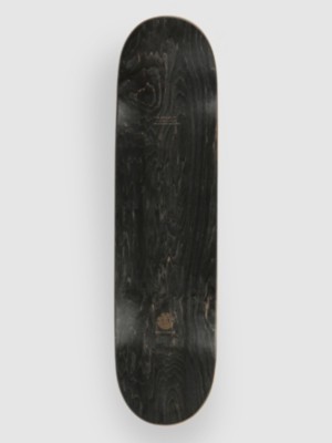 Element Seal Complete Skateboard Produktbild-Vorschau 4