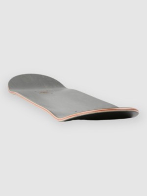 Seal 8.25&amp;#034; Planche de skate