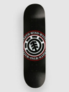 Element Seal 8.25″ Skateboard Deck