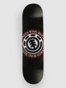 Element Seal 8.25″ Skateboard Deck