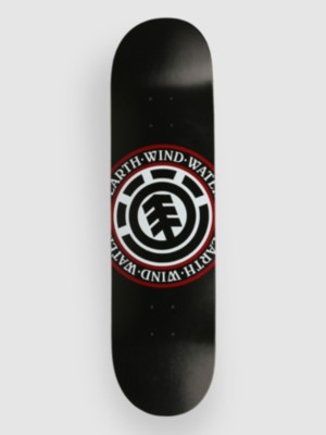 Seal 8.25&amp;#034; Planche de skate