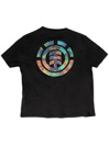 Element Magma Icon Kids T-Shirt