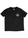 Element Magma Icon Kids T-Shirt