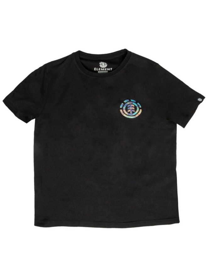 Element Magma Icon Kids T-Shirt