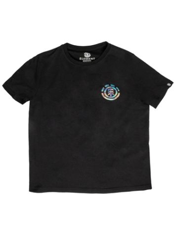 Element Magma Icon T-Shirt