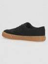 Element Topaz C3 Sneakers