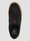 Element Topaz C3 Sneakers
