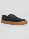 Element Topaz C3 Sneakers