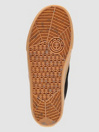Element Topaz C3 Sneakers