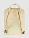 Fjällräven Kanken Zaino