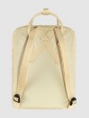 Fjällräven Kanken Ryggsekk
