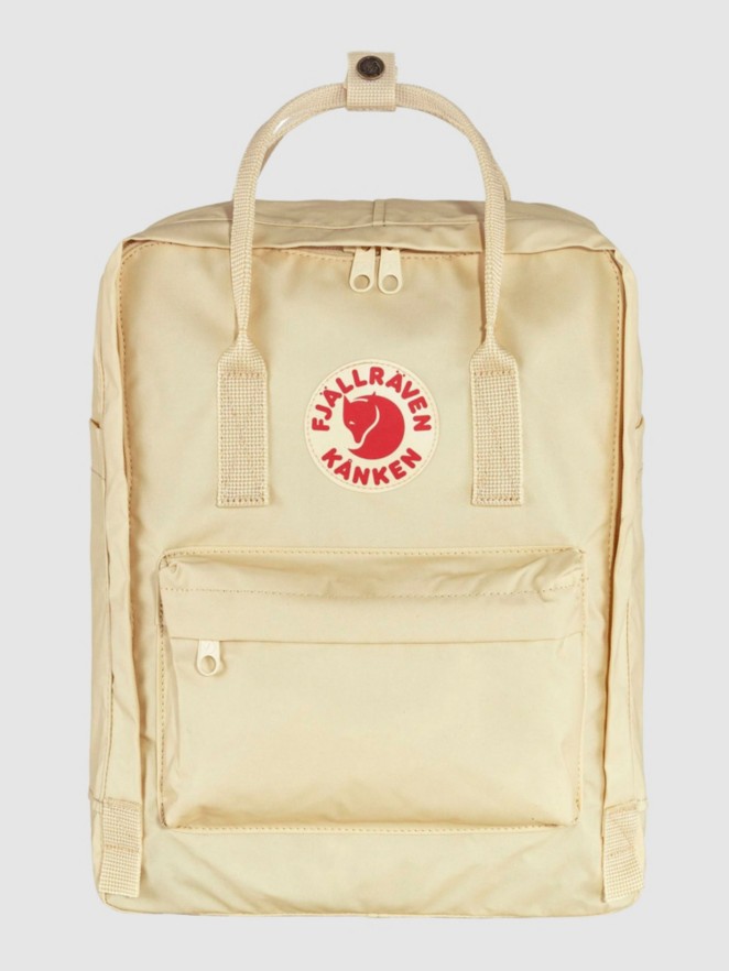 Fjällräven Kanken Ryggsekk