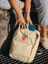 Fjällräven Kanken Zaino