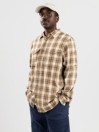 Fjällräven Singi Flannel Shirt