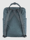 Fjällräven Tree-Kanken Zaino