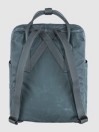 Fjällräven Tree-Kanken Zaino