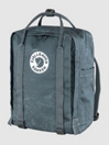 Fjällräven Tree-Kanken Zaino