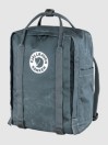 Fjällräven Tree-Kanken Zaino