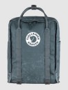 Fjällräven Tree-Kanken Zaino