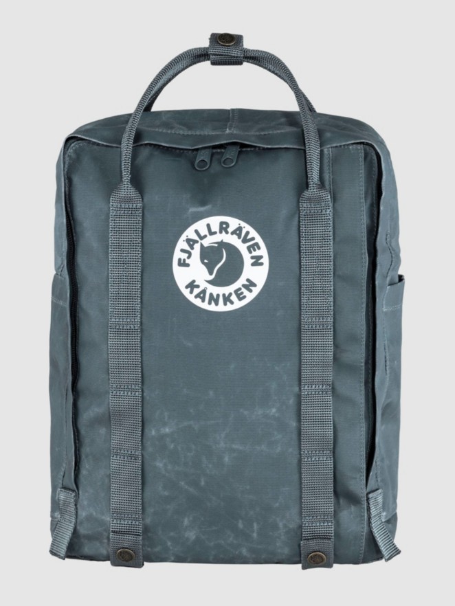 Fjällräven Tree-Kanken Zaino