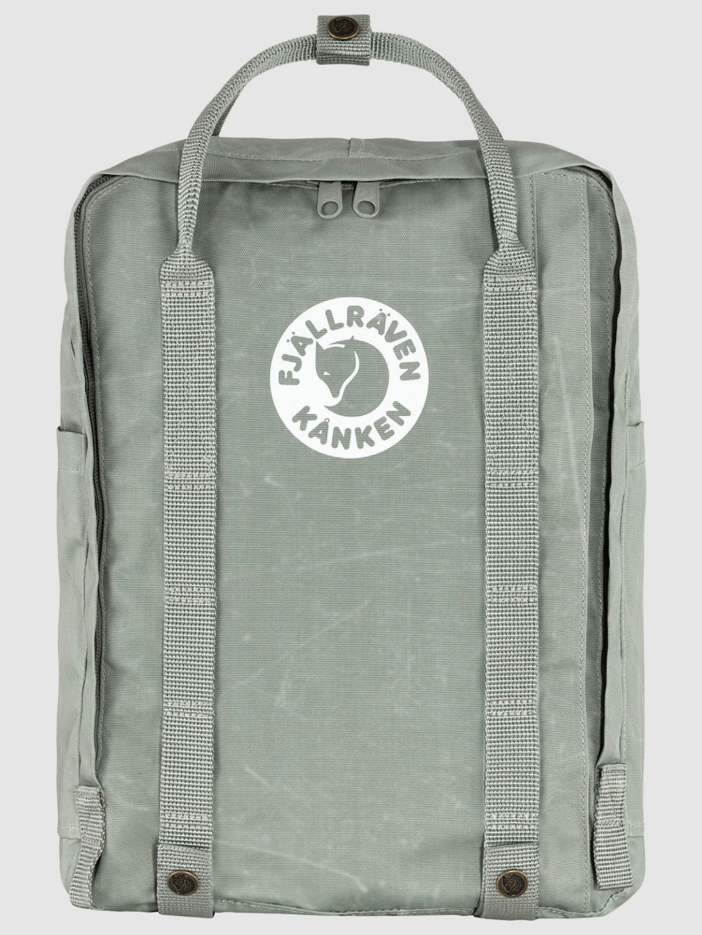 Tree-Kanken Backpack