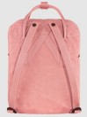 Fjällräven Tree-Kanken Zaino