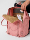 Fjällräven Tree-Kanken Zaino