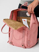 Tree-Kanken Backpack