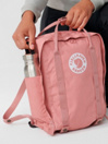 Fjällräven Tree-Kanken Zaino