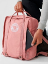 Fjällräven Tree-Kanken Zaino