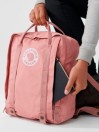 Fjällräven Tree-Kanken Zaino