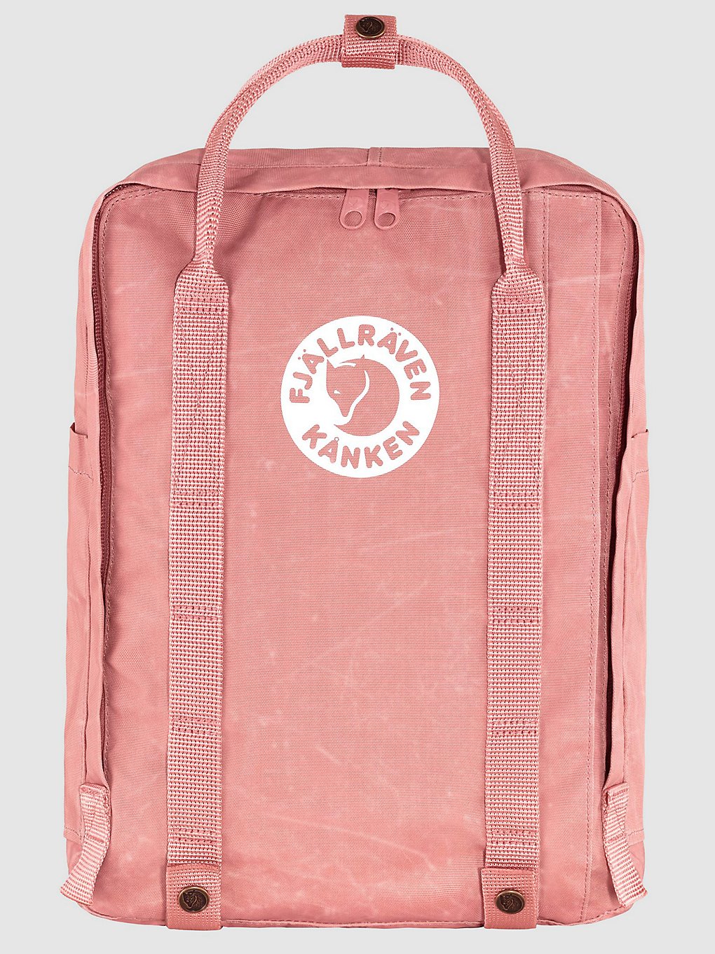 Fjällräven Tree-Kanken Backpack rosa
