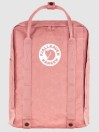 Fjällräven Tree-Kanken Zaino