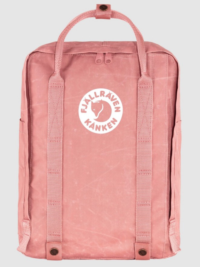 Fjällräven Tree-Kanken Zaino