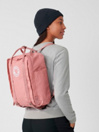 Fjällräven Tree-Kanken Zaino