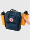 Fjällräven Kanken Pocket