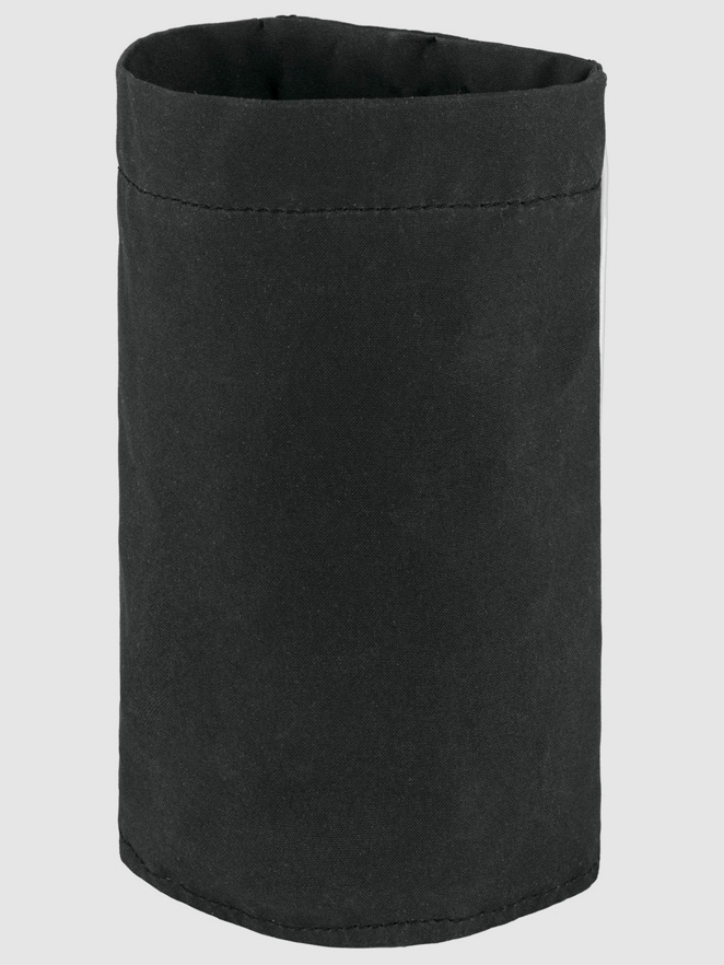 Fjällräven Kanken Pocket