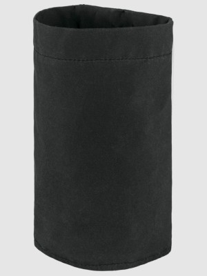 Fj&auml;llr&auml;ven Kanken Fla&scaron;a  Pocket