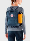 Fjällräven Kanken Pocket